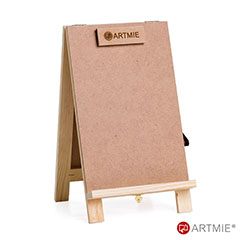 Статив за рисуване ARTMIE A4