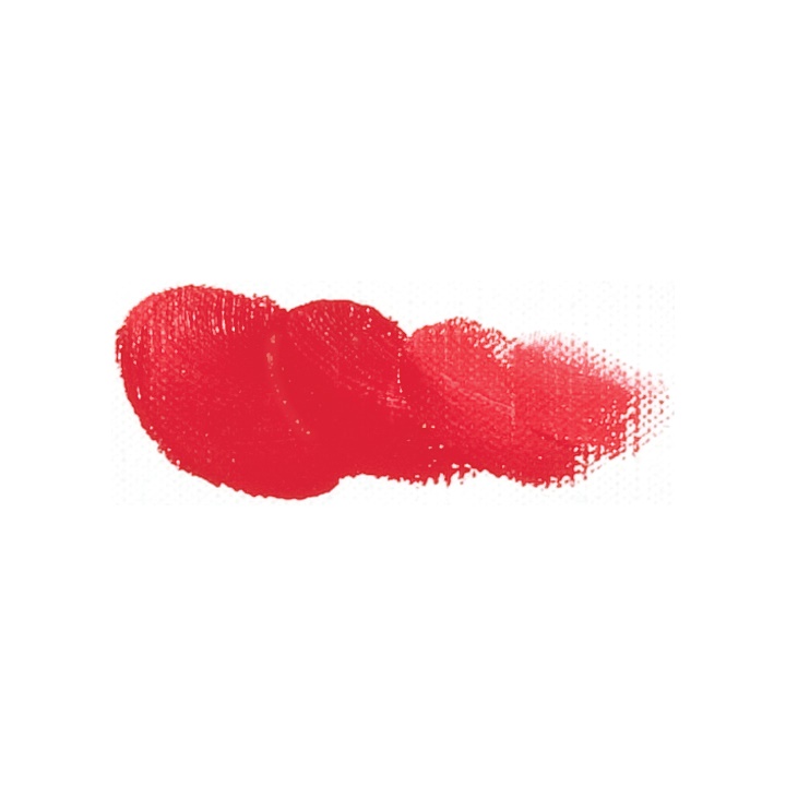 Маслена боя Vernet - Holbein 20 мл | 003 Pyrrol червена Маслена боя Vernet - Holbein 20 мл | 003 Pyrrol червена