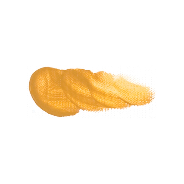 Маслена боя Vernet - Holbein 20 мл | 023 жълта охра Маслена боя Vernet - Holbein 20 мл | 023 жълта охра