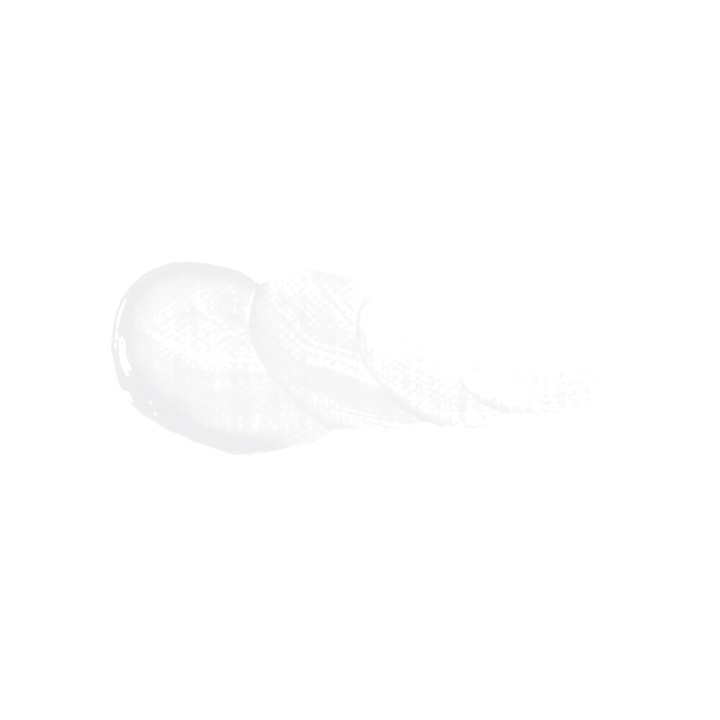 Маслена боя Vernet - Holbein 20 мл | 082 сребърна бяла (Poppy) Маслена боя Vernet - Holbein 20 мл | 082 сребърна бяла (Poppy)