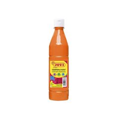 Течна темперна боя JOVI 250 ml - изберете нюанс