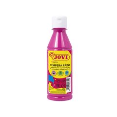 Течна темперна боя JOVI 500 ml | изберете нюанс