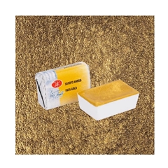 Акварелни металик бои White Nights 2.5 ml | 969 Inca gold