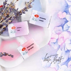 Акварели White Nights пастелни 2.5 ml | изберете нюанс