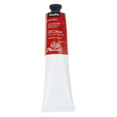 Маслена боя PHOENIX Studeo Oil Colour - 120 мл