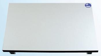 Дъска за скициране с конструкция за настройка на височината LENIAR за 50 x 70 см