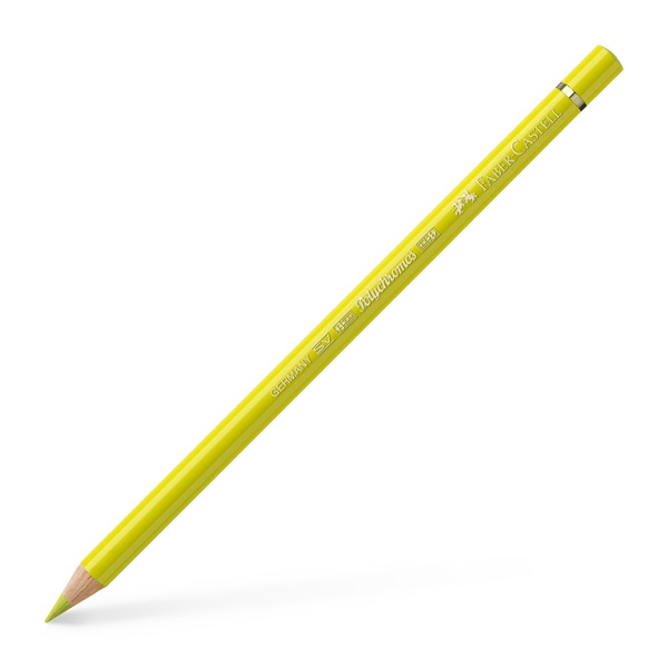 Цветни моливи Polychromos 1102 