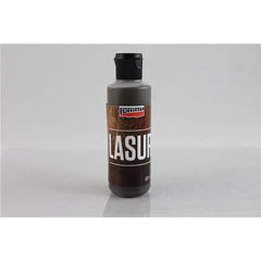 Глазура за дърво - 80 ml | Chesnut
