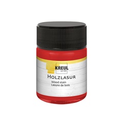 Боя за дърво Hobby Line Wood Stain 50 мл