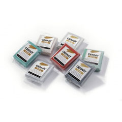 Маса за моделиране Cernit NATURE 56g | изберете цвят
