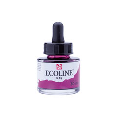 Акварелна боя Ecoline 30 ml - изберете нюанс