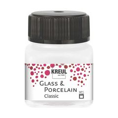 Бои с мраморен ефект HOBBY Line Porcelain Metallic160°C | Pearl White