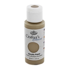 Акрилна боя Crafter s Choice 59 ml