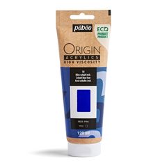 Акрилна боя Pebeo ORIGIN 120 мл | Различни нюанси