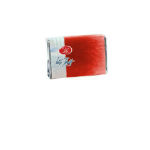 Акварели White Nights Semi-dry 2.5 ml - 318 Scarlet