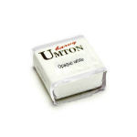 Акварелна боя Umton | Opaque white 2.6 ml