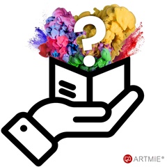 ARTMIE Mystery продукт (1.95лв)