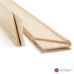 ARTMIE PREMIUM лайсни Галерия плюс  | различни измерения