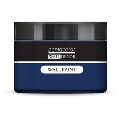 Боя за декорация на стена 150ml | Различни нюанси