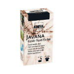 Боя за текстил KREUL Javana Batik 70 g Hazelnut Brownie