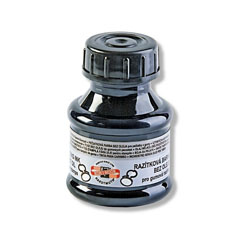 Боя за печати 50g | изберете нюанс