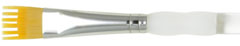 Четка за рисуване Royal Aqualon Flat Wisp 2735 | изберете размер