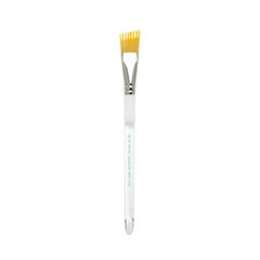 Четка за рисуване Royal & Langnickel Aqualon Wisp - 1/2