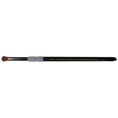 Четка за рисуване Royal & Langnickel Majestic Kingslan MOP