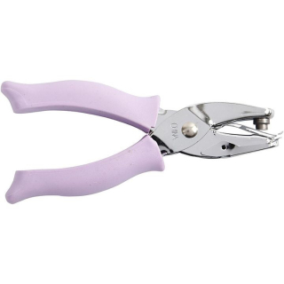 Клещи за пробиване FISKARS - голям кръг