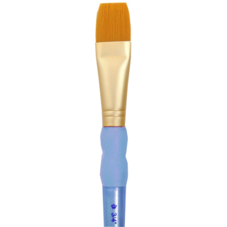 Права четка Royal & Langnickel R9700-3/4