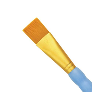Права четка Royal & Langnickel R9700-3/8
