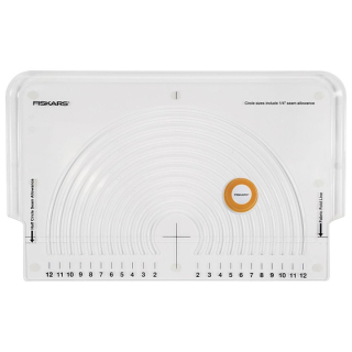 Шевна линия за кръгове Fiskars