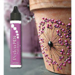 JAVANA PERLEN Pen 29 ml | White