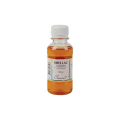 Краен лак  Shellac Sonnet 120 ml