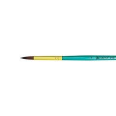 Кръгла четка Menta Series 78 от Royal & Langnickel | Различни размери
