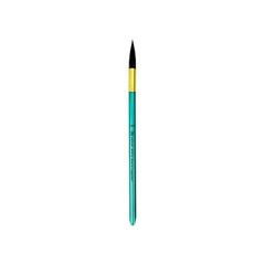 Кръгла четка за миене Royal & Langnickel Menta Series 88 | Различни размери