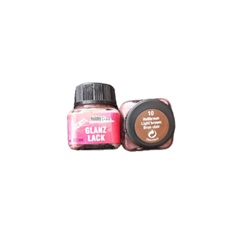 KREUL гланцова акрилна боя 20 ml | светлокафяво