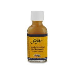 KREUL Solo Goya Crackle Medium 50 ml