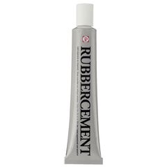 Лепило Talens Rubbercement 50 ml