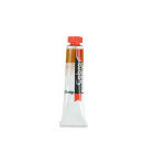 Маслена боя COBRA STUDY 40 ml | Permanent Orange
