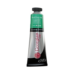 Маслена боя Daler - Rowney GEORGIAN 38 ml | различни нюанси