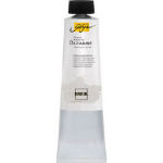 Маслена боя Finest Artists Solo Goya 255 ml / Titanium White