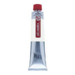Маслена боя Royal Talens ArtCreation 200 ml | Zinc White