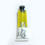 Маслена боя STUDIO XL - 37 ml | кадмиум лимоненожълта имит.