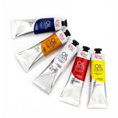 Маслени бои Rosa Gallery 45 ml | различни цветове