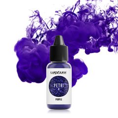 Мастила за смоли KAMENSKAYA PETRI 15ml | различни нюанси