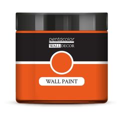 Pentart боя за стена 500 ml | Различни нюанси