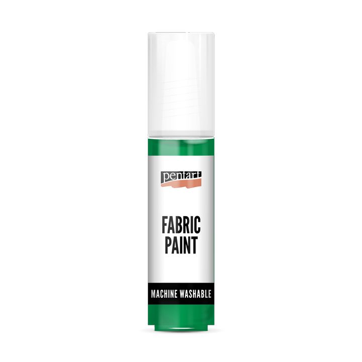 Pentart Боя за текстил 20 ml | Различни нюанси Pentart Боя за текстил 20 ml | Различни нюанси
