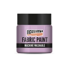 Pentart Боя за текстил 50 ml | Различни нюанси