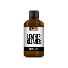Pentart Препарат за почистване на кожа 50 ml